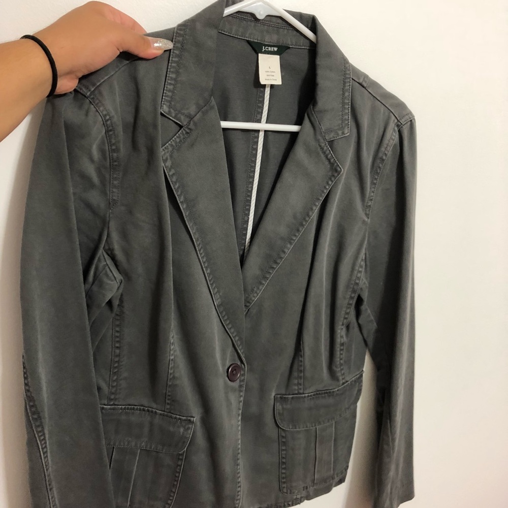 J.Crew